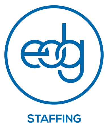 EDG Staffing